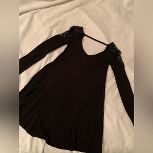 Brand: American Eagle Size: XXS